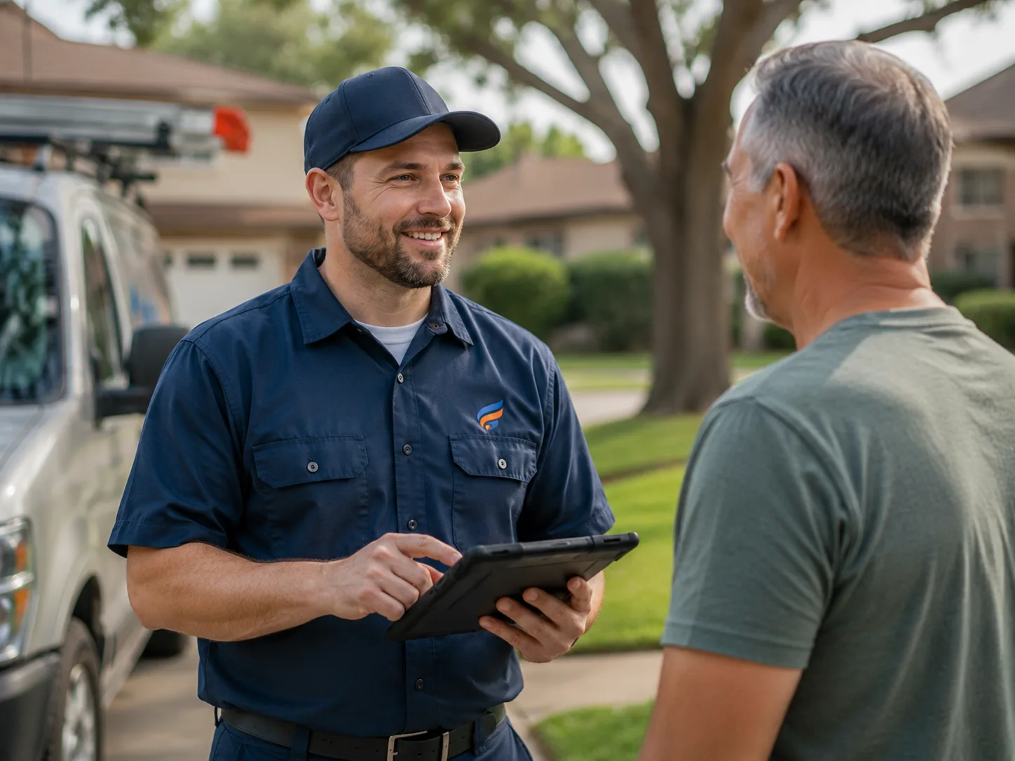 Emergency Plumber Near Me Marion, KS FAQs
